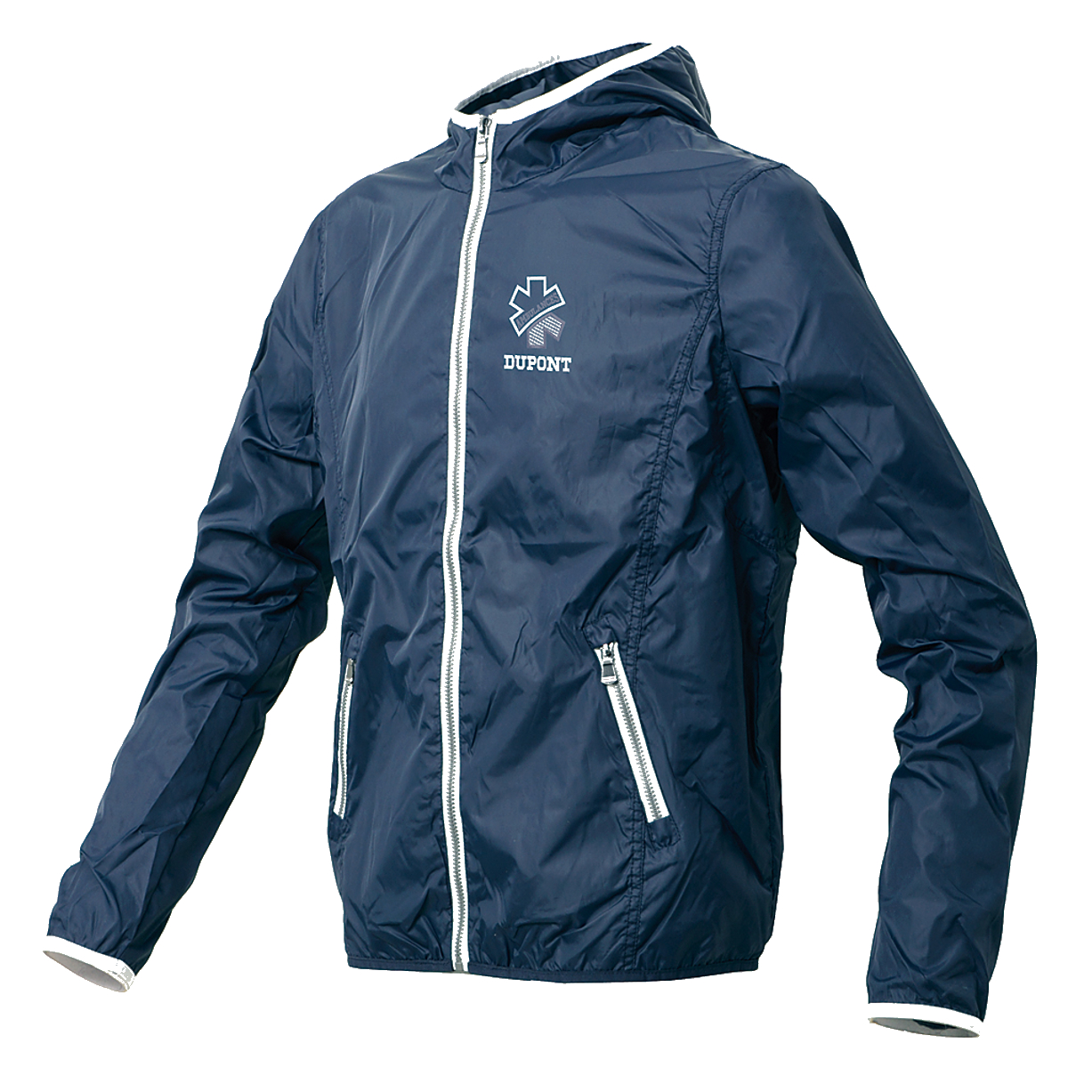 AMBULANCE, Coupe vent, Imperméable