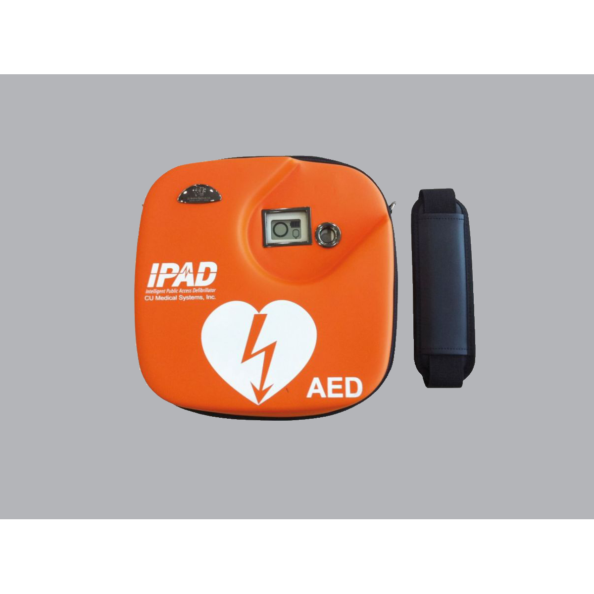 Sacoche pour DSA   ME PAD