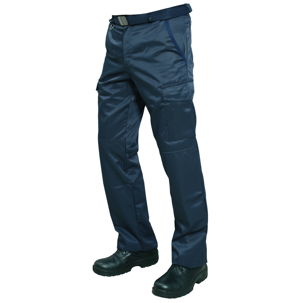 Pantalon Déperlant uni - Homme -